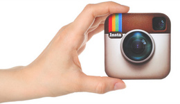 如何使用Instagram Live推广自己的品牌？