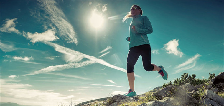 3D模拟骑马机，欧、美两地销量直线上升