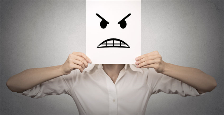 类目Bug、Asin被屏蔽，亚马逊系统闹哪样？