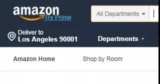 类目Bug、Asin被屏蔽，亚马逊系统闹哪样？