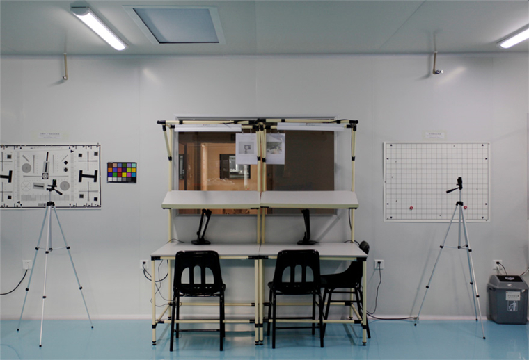 工厂揭秘丨璀璨光影：拥有进口加工设备的手机镜头制造商