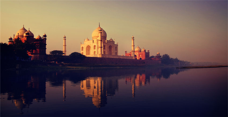 印度最大節(jié)日Diwali，正在演變成印度版“雙十一”！