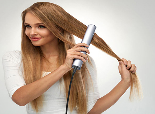 CCEE(厦门)选品Live：美容小家电，拥有全球国际认证