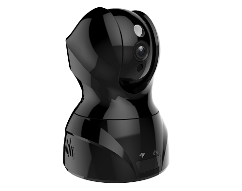 智能摄像机成为亚马逊多站点爆款，欧、美、日销量领先