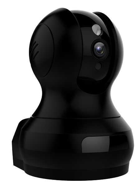 智能摄像机成为亚马逊多站点爆款，欧、美、日销量领先