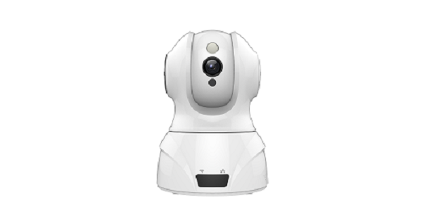 智能摄像机成为亚马逊多站点爆款，欧、美、日销量领先