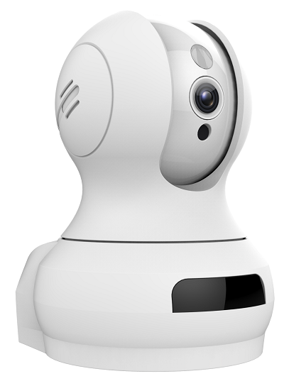 智能摄像机成为亚马逊多站点爆款，欧、美、日销量领先