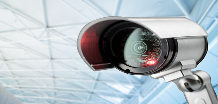 智能摄像机成为亚马逊多站点爆款，欧、美、日销量领先