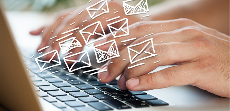 天猫国际9月引入500家新入华全球品牌，几十万全球新品中国发布