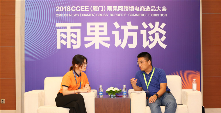 危机=危难+机遇丨找对“出路”，传统工厂或将面临产业升级的新机遇！