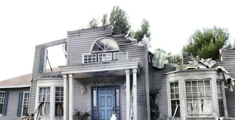 亚马逊上35款最实用的逃生用品，灾害频发季节或被疯狂抢购（下）