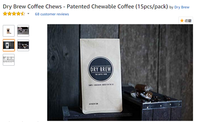 亚马逊上35款最实用的逃生用品，灾害频发季节或被疯狂抢购（下）