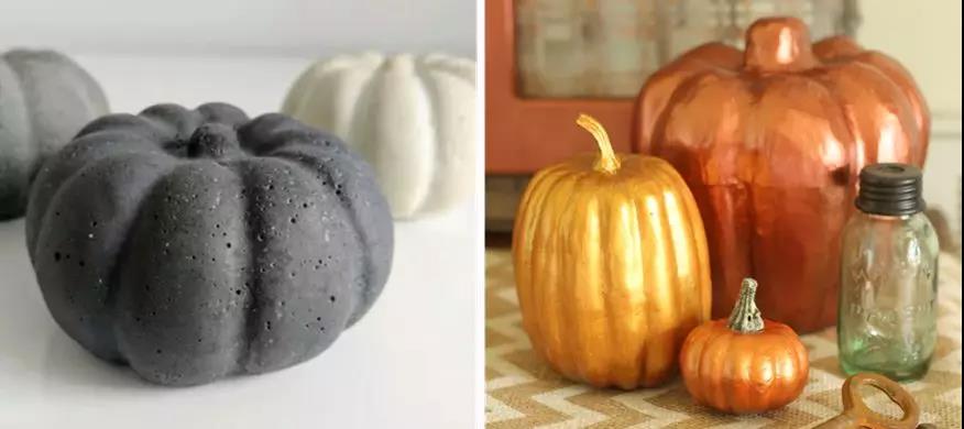 年終旺季沖鋒號已吹響，這些萬圣節(jié)“準爆款”你上架了嗎？