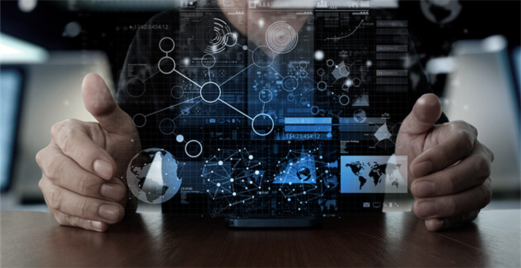 amz4seller正式更名为tool4seller！海卖助手替代工具