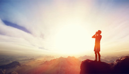 eBay发布SpeedPAK物流评估方案，不合格商户将受到销售限制惩罚