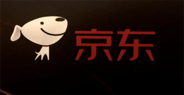 京东泰国零售平台JD CENTRAL，将于明日正式上线