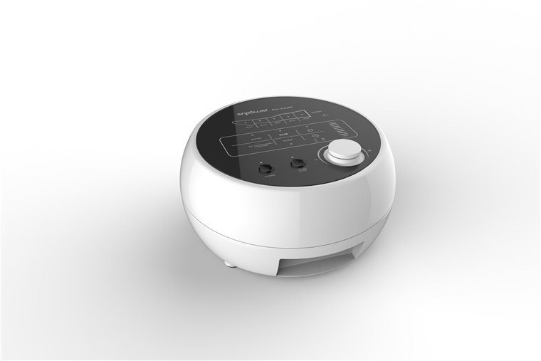 工厂揭秘丨力健：每年上新50款健身器材，月产量10多万台