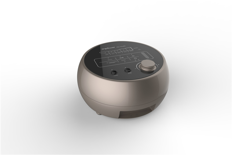 工厂揭秘丨力健：每年上新50款健身器材，月产量10多万台