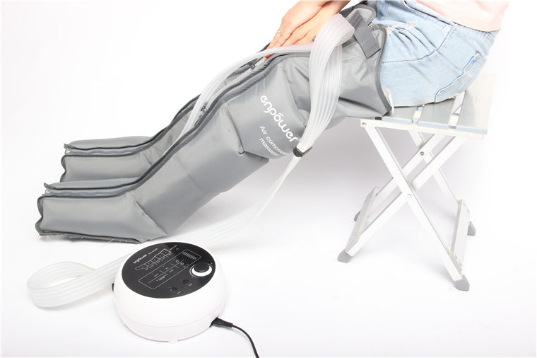 工厂揭秘丨力健：每年上新50款健身器材，月产量10多万台