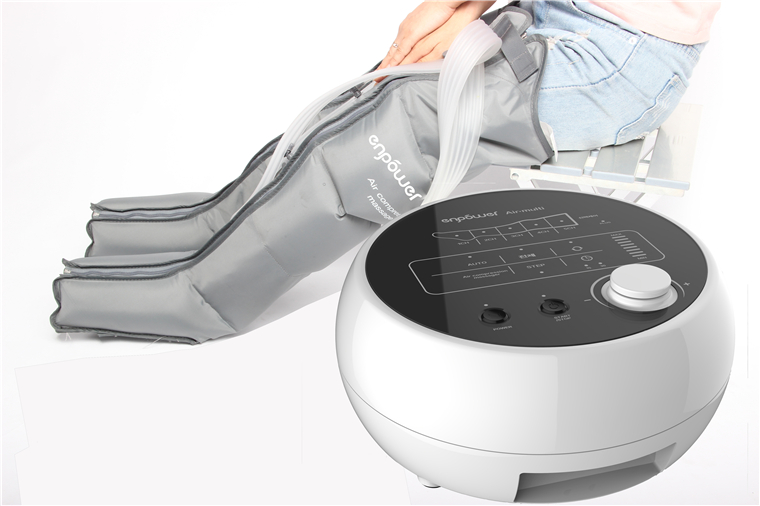 工厂揭秘丨力健：每年上新50款健身器材，月产量10多万台