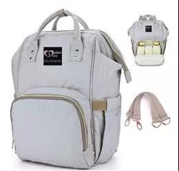 亚马逊卖家又中招，这些产品危险了！