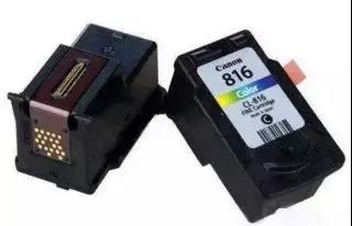 亚马逊卖家又中招，这些产品危险了！