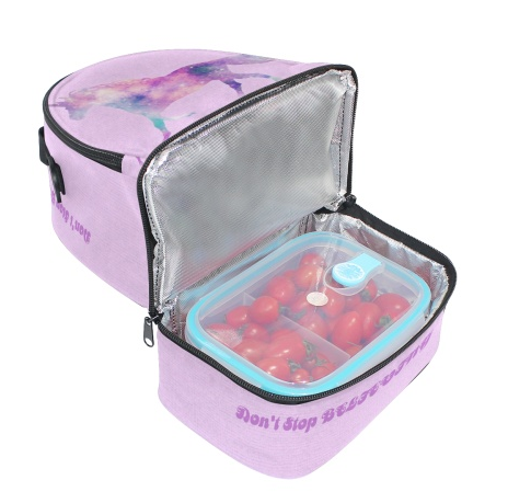 选品趋势|商旅出行良品，多功能、定制型箱包安排一下！