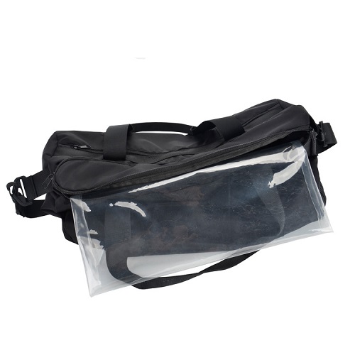 选品趋势|商旅出行良品，多功能、定制型箱包安排一下！