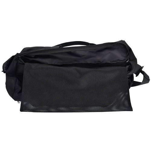 选品趋势|商旅出行良品，多功能、定制型箱包安排一下！