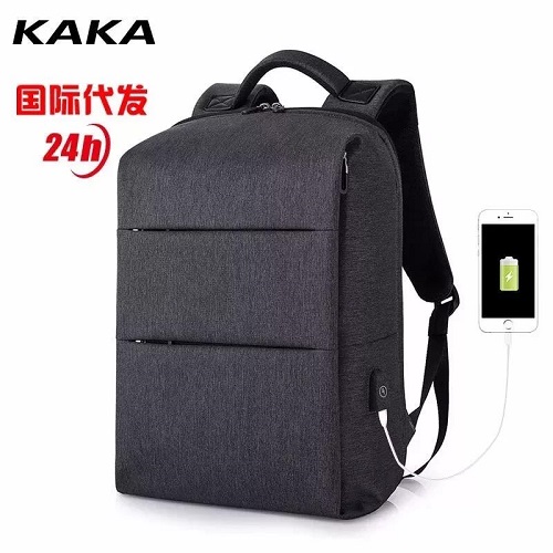 选品趋势|商旅出行良品，多功能、定制型箱包安排一下！