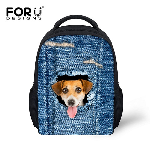 选品趋势|商旅出行良品，多功能、定制型箱包安排一下！