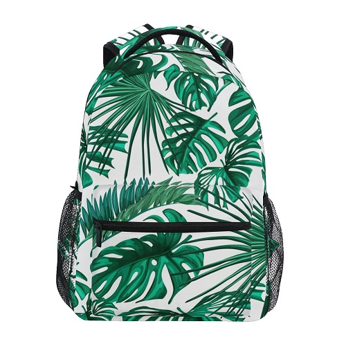 选品趋势|商旅出行良品，多功能、定制型箱包安排一下！