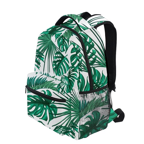 选品趋势|商旅出行良品，多功能、定制型箱包安排一下！