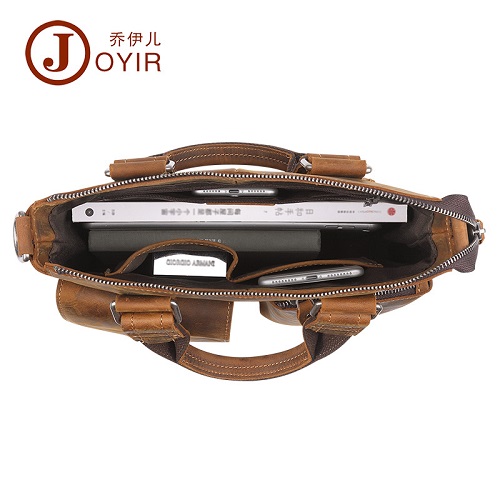 选品趋势|商旅出行良品，多功能、定制型箱包安排一下！