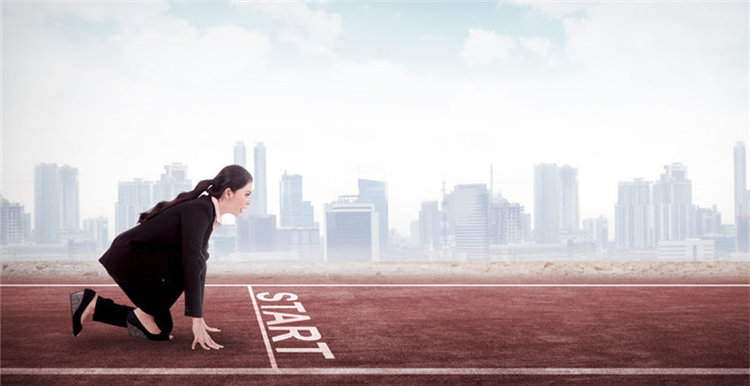 非洲电商Jumia正筹备上市，新兴市场迎来收获期？