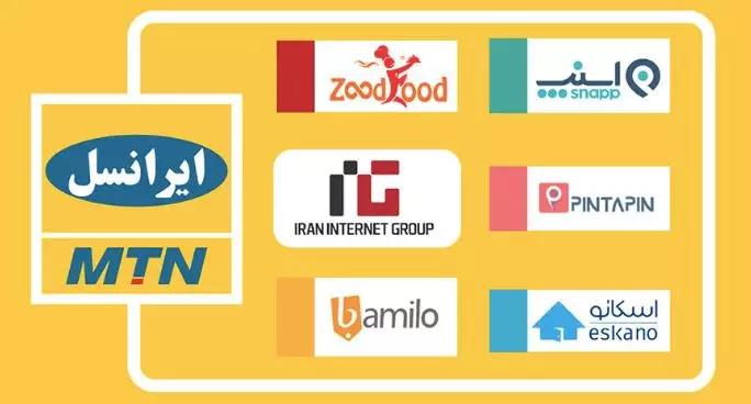 非洲电商Jumia正筹备上市，新兴市场迎来收获期？