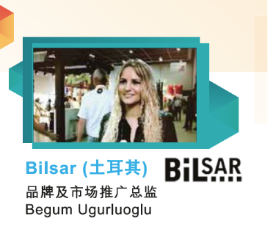 ​影响外贸订单交易的潜在因素，如何建立合约之外的信任？