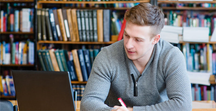 卖家维护 |：成功申诉案例分析：Inauthentic 申诉可以从这几点入手！