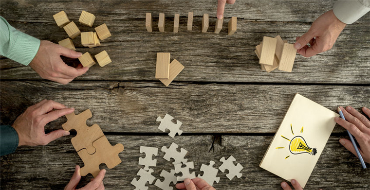 未来资本将投向跨境电商的哪些领域？