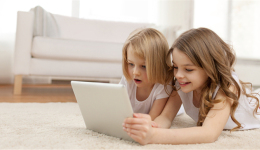 婚禮用攝像機：松下在印度奢靡婚禮中發(fā)現(xiàn)的商機