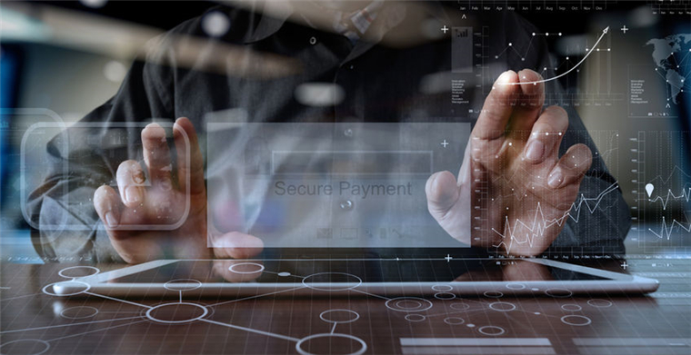 2017想要进军英国电商市场，这些知识你需要知道！