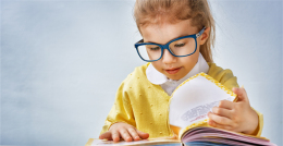 ?ESG攜手OpenSky為中國(guó)賣家提供美國(guó)市場(chǎng)新機(jī)遇