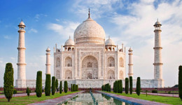 一帶一路背景下的印度電商市場，中國跨境賣家的機(jī)會在哪？