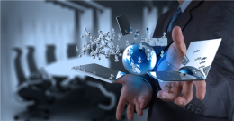 紫鸟：亚马逊销量已不是秘密！透明的数据，卖家要疯狂了！