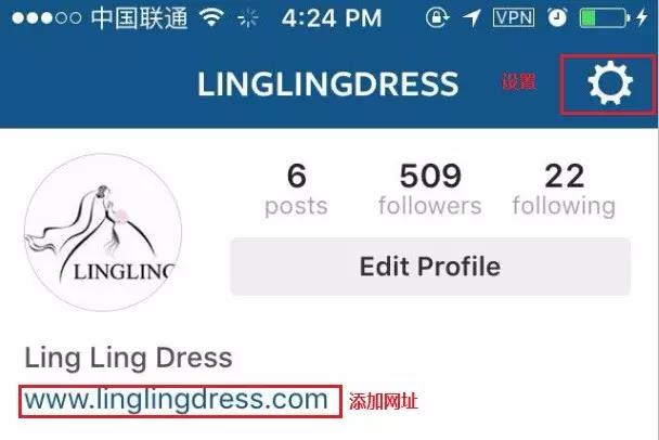如何让你的Instagram营销更完美？