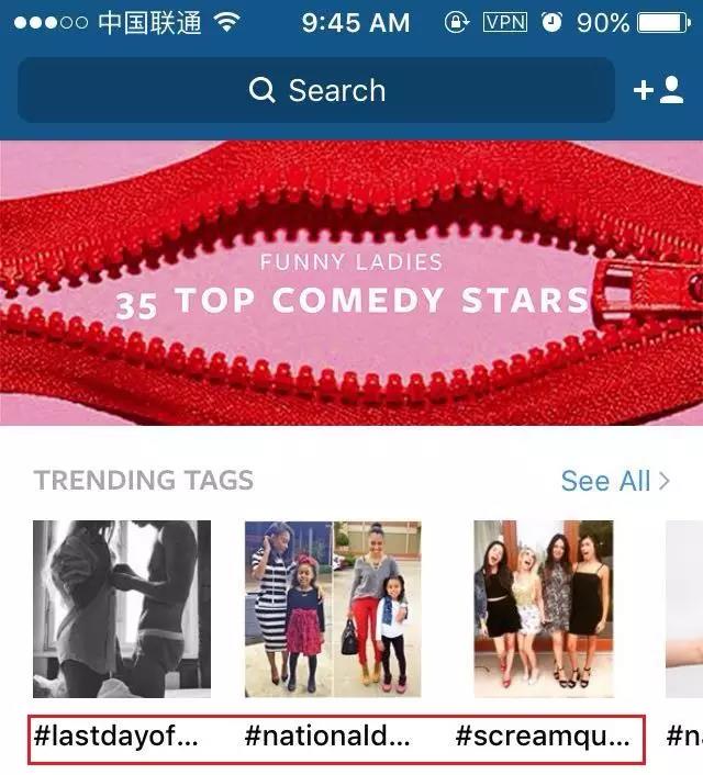 如何让你的Instagram营销更完美？
