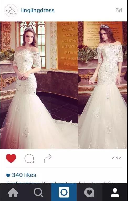 如何让你的Instagram营销更完美？