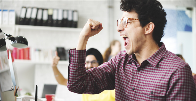 超级海卖助手4KMILES，可分析用户的超级亚马逊运营工具！