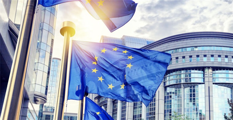 亚马逊自有品牌涉嫌抄袭卖家产品？欧盟反垄断监管机构正介入调查