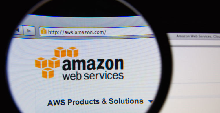 亚马逊频调流量、广告，最终目的是帮助卖家获益？